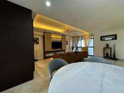 Blk 145 Rivervale Drive (Sengkang), HDB 5 Rooms #600306171